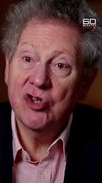 Andrew and Fergie's alleged hunger for cash | 60 Minutes Australia