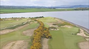 6.6K views · 79 reactions | Favourite hole at Castle Stuart Golf Links? This is ours :) | Golf Scotland | Facebook