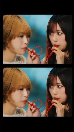 #アンジュルム『愛が愛のままでいられますように』Promotion Edit公開中！《7/22発売💿️&先行配信中🎧️》#ANGERME #ハロプロ #Helloproject