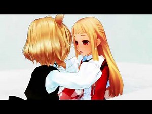 Bathtub Breatholding