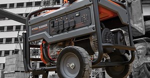 Bonded Neutral vs Floating Neutral Generators - How to Avoid Tripping a Generator With a Bonded Neutral