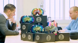 162K views · 189 reactions | Bas en Christiaan hebben een passie voor...