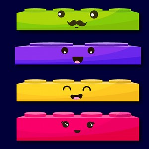 Stack The Blocks: Play Stack The Blocks online for free now.