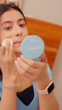 EP 4 LIE ACCORDING TO PASSION #drama