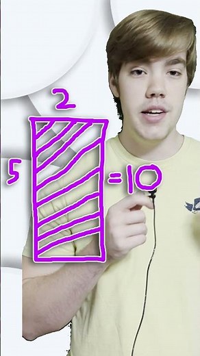 Calculus Basics: Integrals!