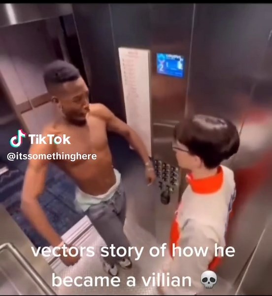 Hilarious Vector Memes Compilation