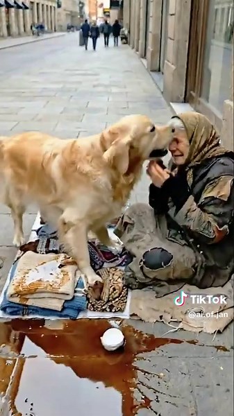 ai of jan (@ai.of.jan)’s videos with original sound - ai of jan