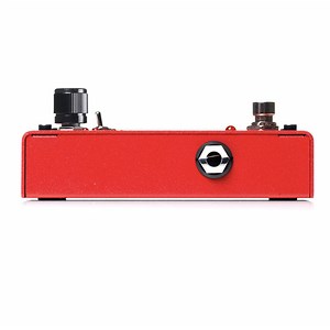 Digitech The Drop Pedal