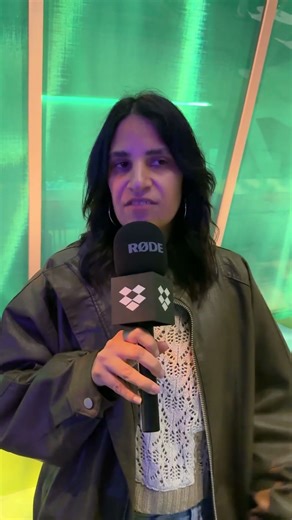 This is your sign to get a little bored.