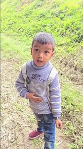 Bhukh Laga Hai #funny #comedy #ytshorts #bhoot