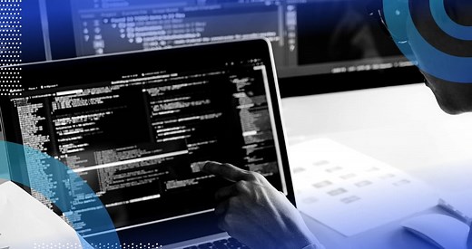 Python Circular Import Error Solved | Built In