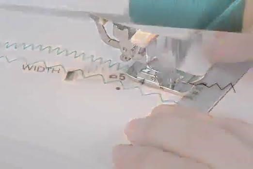 SINGER | Tradition 2277 Sewing Machine with 23 Built-In Stitches, & Easy-To-Use-Free-Arm - Perfec...