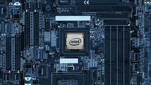 The Truth About the Intel's Hidden Minix OS and Security Concerns