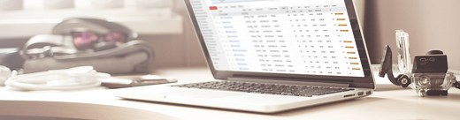 PPC Services | Pay-Per-Click Management Services