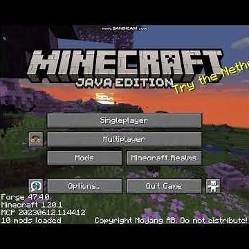 How to Fix Visual Glitches in Create Mod for Minecraft – Easy Guide! | in T-Launcher|