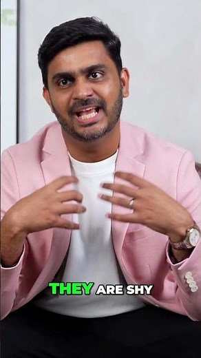 The Ultimate Guide to Getting Testimonial Videos for Your Service Business