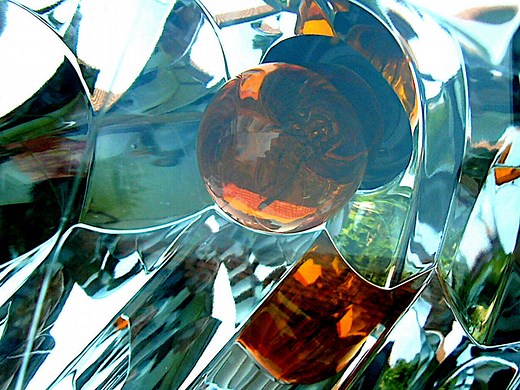 Turn Signal Problems and Diagnosis