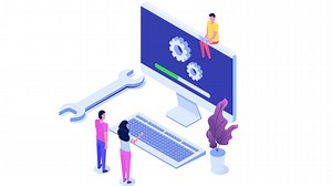 ソフトウェアがインストールできない！原因と対処方法を解説 | パソコン博士の知恵袋