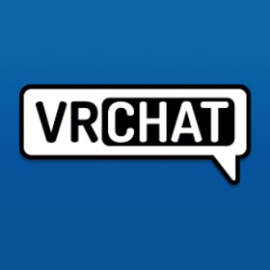 VRChat - Twitch
