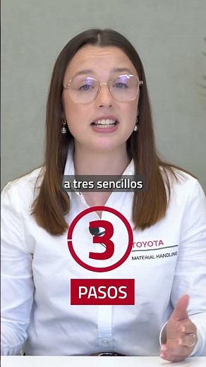 Crossdocking - What it is and how it works