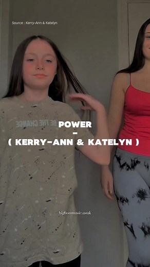 Powerful Music Moments: High Notes Await