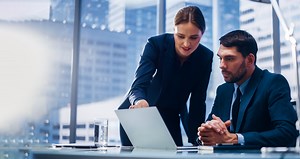 MBA in Operations and Project Management