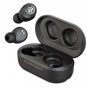 JLab JBuds Air ANC True Wireless Earbuds 2nd Generation