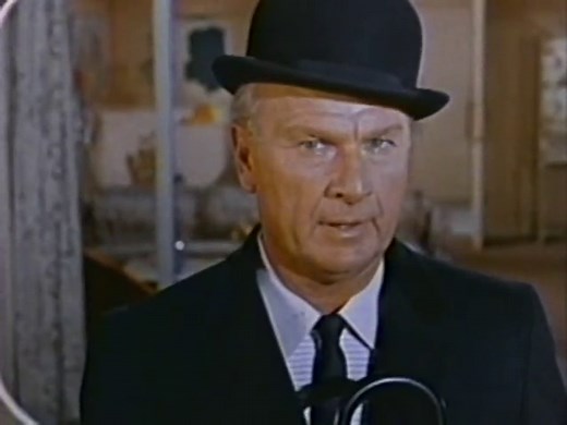 Green Acres Complete Series