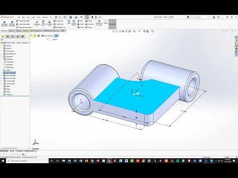SOLIDWIZE CSWP SAMPLE EXAM 1