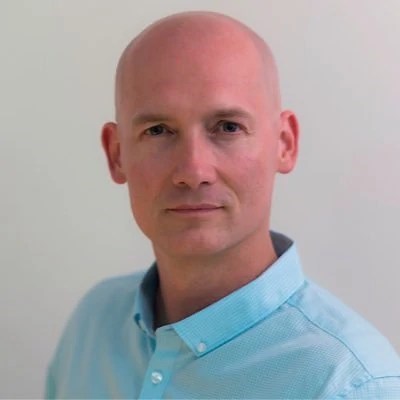 Learn Code the Hard Way with Zed Shaw - Learn to code in 30 Days!