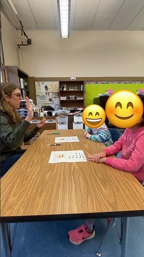 How to teach choral responding