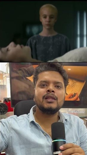 Must Watch Alien Earth Season 1 | Best Alien Series in 2025