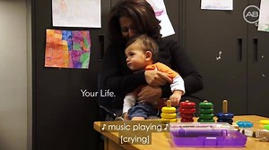 The best moments in life can be the simplest things. | Advanced Bionics