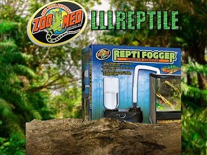 Zoo Med Repti Fogger