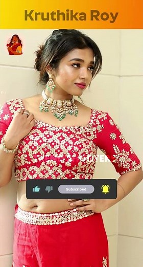 Fashionable Women Photoshoot: Style Meets Elegance