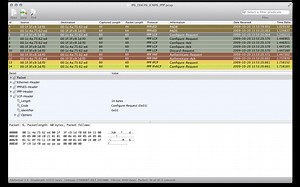 Free Packet Sniffer For Os X