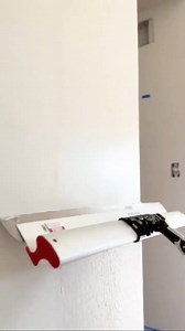 Efficiency Redefined: Skip Sanding 🔥 LEVEL5 empowers you to work smarter, not harder. "Skim coating with our new LEVEL5 Tools! 😍 " 👉 AI Painting Plus | LEVEL5 Tools