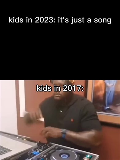 Build Our Machine - The Ink Machine Song