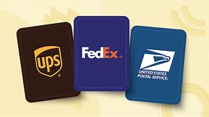USPS vs. UPS vs. FedEx – Which Carrier is Cheaper in 2024?