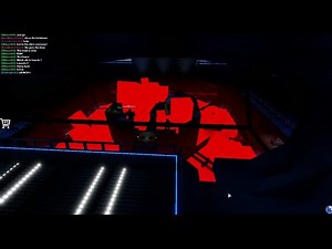 New Meltdown Pinewood - ROBLOX