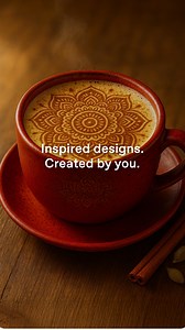 Upload an image or start from scratch. Create something new today. Try ChatGPT. | OpenAI