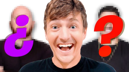 Welcome BACK to Fortnite..