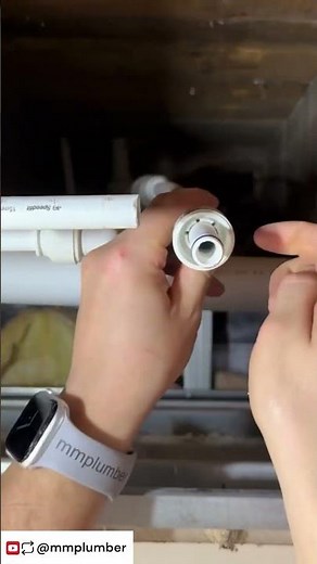 The RIDGID CA-350 Inspection Camera