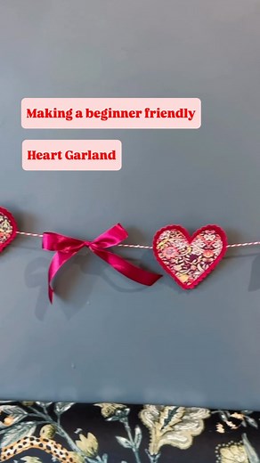 91 reactions · 16 comments | Super beginner-friendly and the perfect...