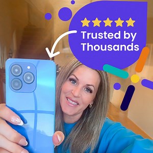 19K views | See why parents trust Pinwheel to navigate their child's technology journey. | Pinwheel.com | Facebook