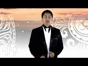 Банзрагч - Чамайгаа санана