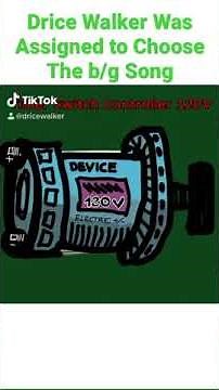 Intermatic Timer Control 101 - Timer Wiring Installation #Shorts