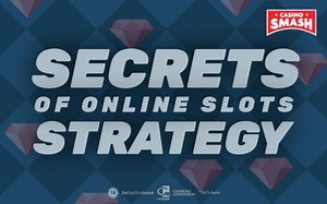 Free No Deposit Bonus Codes For Ruby Slots