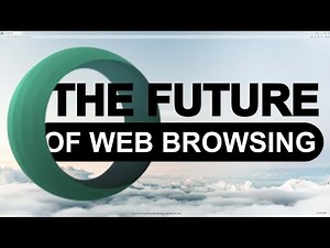 Opera Air: Latest Modern AI Web Browser