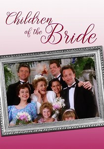 Children of the Bride - movie: watch streaming online